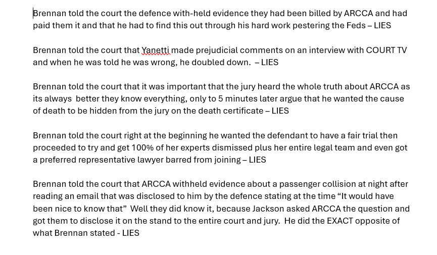 VegasRanger1872 tweet media