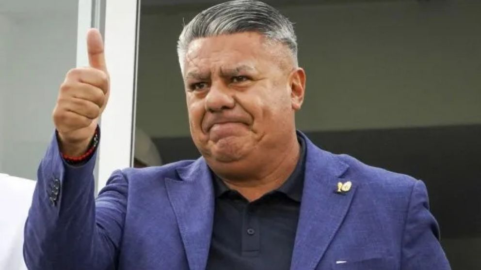 Lucas Fernandez tweet media