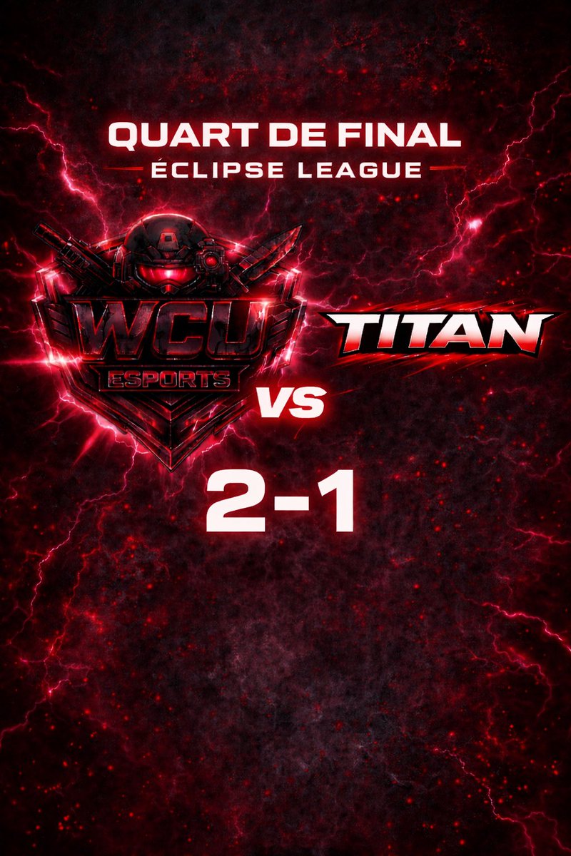 War Crime Unit 🪖🔴 tweet media