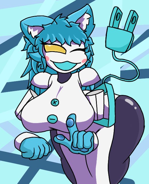 AmigosMultiversos (Bunzdog) tweet media