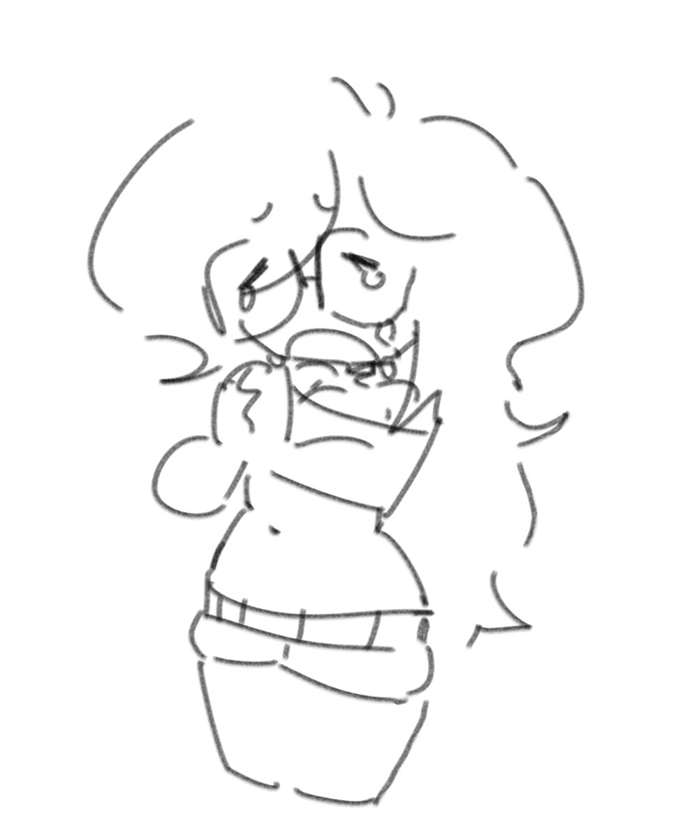 xill ✨🔞 tweet media