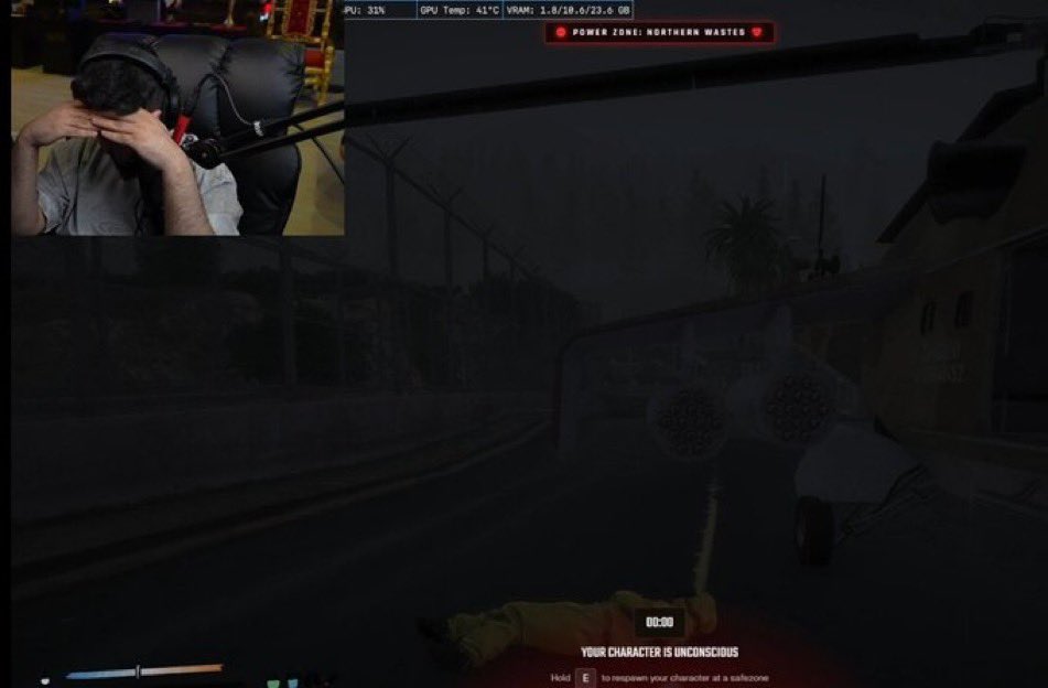 عبدالرحمن tweet media