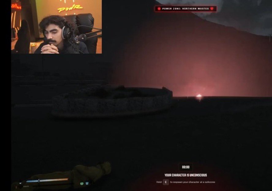 عبدالرحمن tweet media