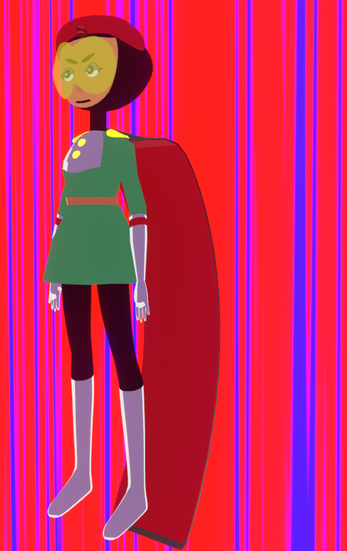 Stanz Zero tweet media