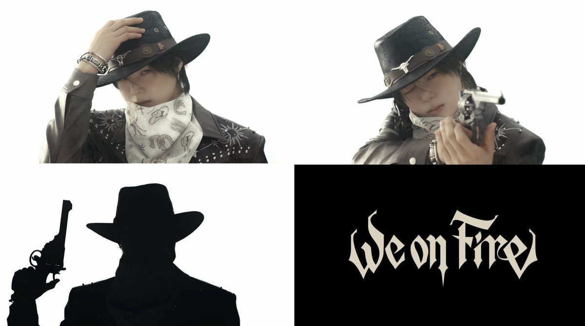 ASATO🌙👑📎🦊🪷🦄 tweet media