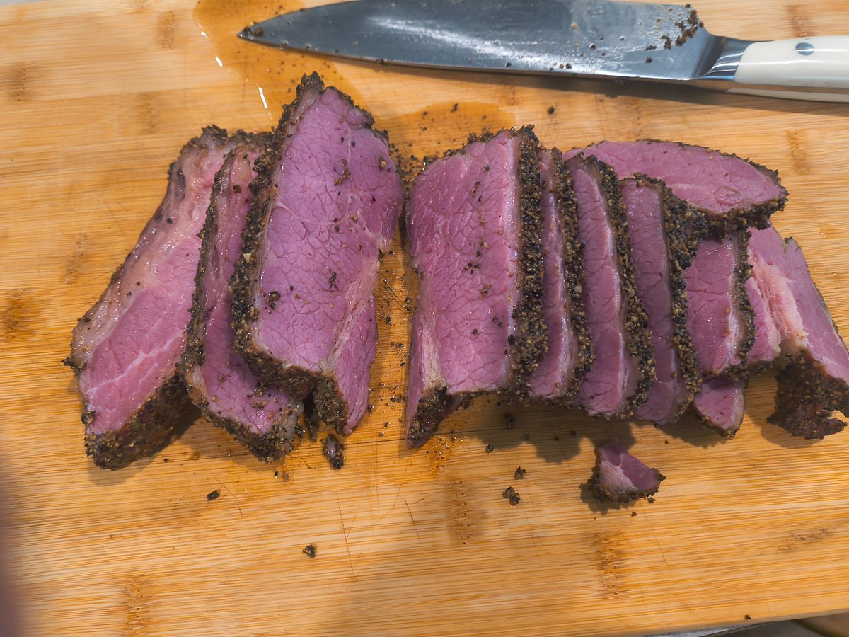 Brandon Bukas ⬆️ tweet media