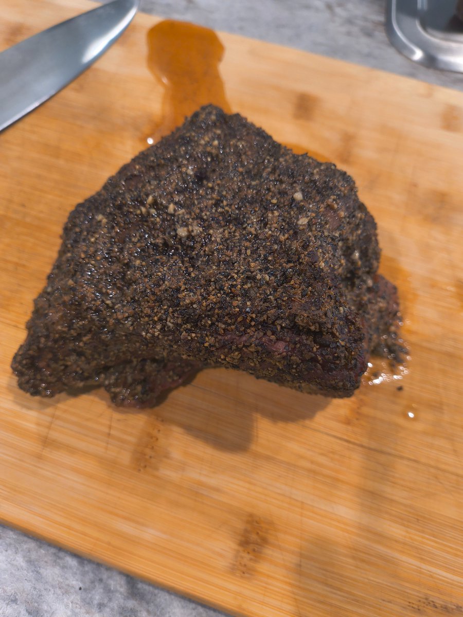 Brandon Bukas ⬆️ tweet media