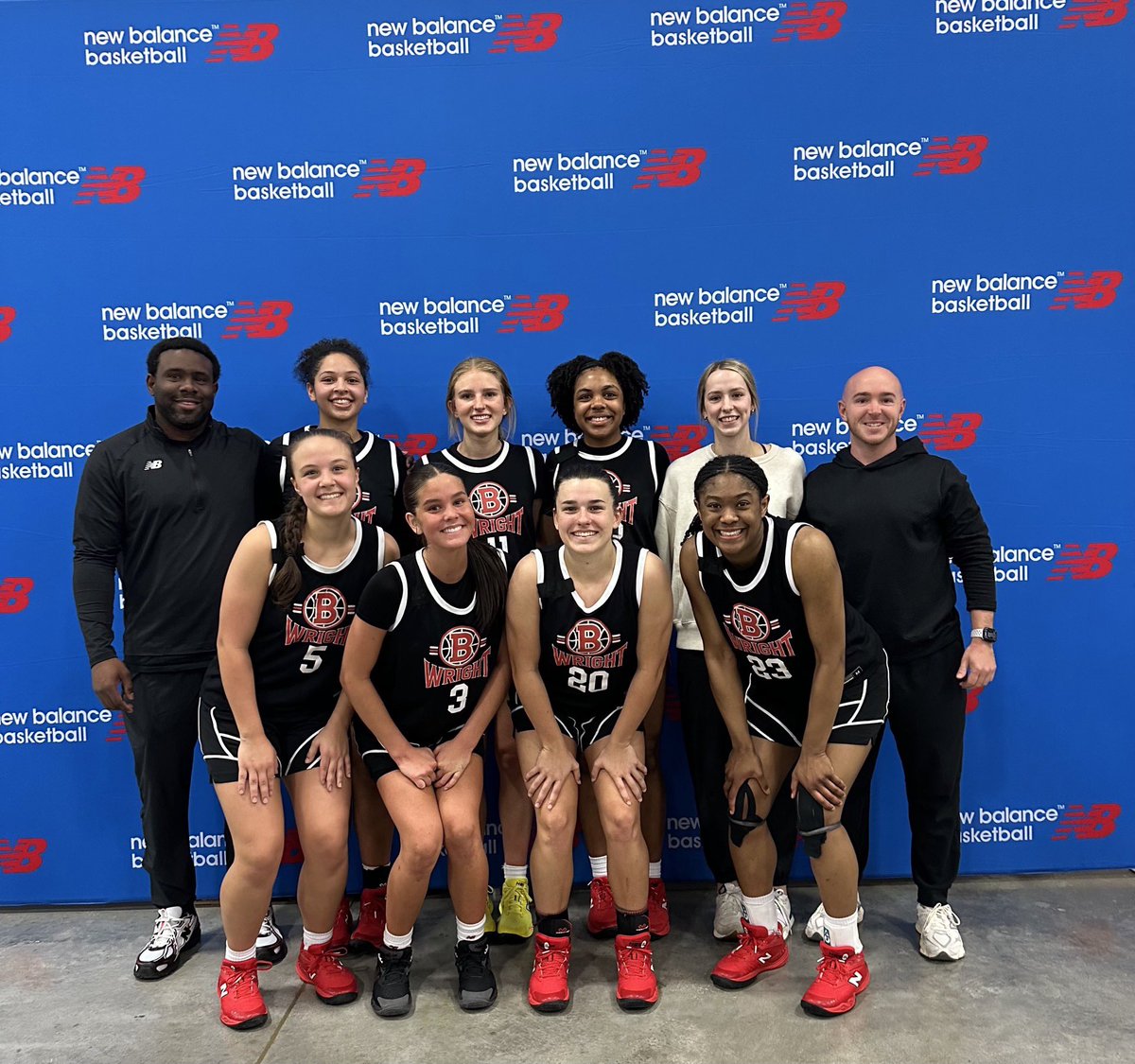 Bryan Weakley tweet media