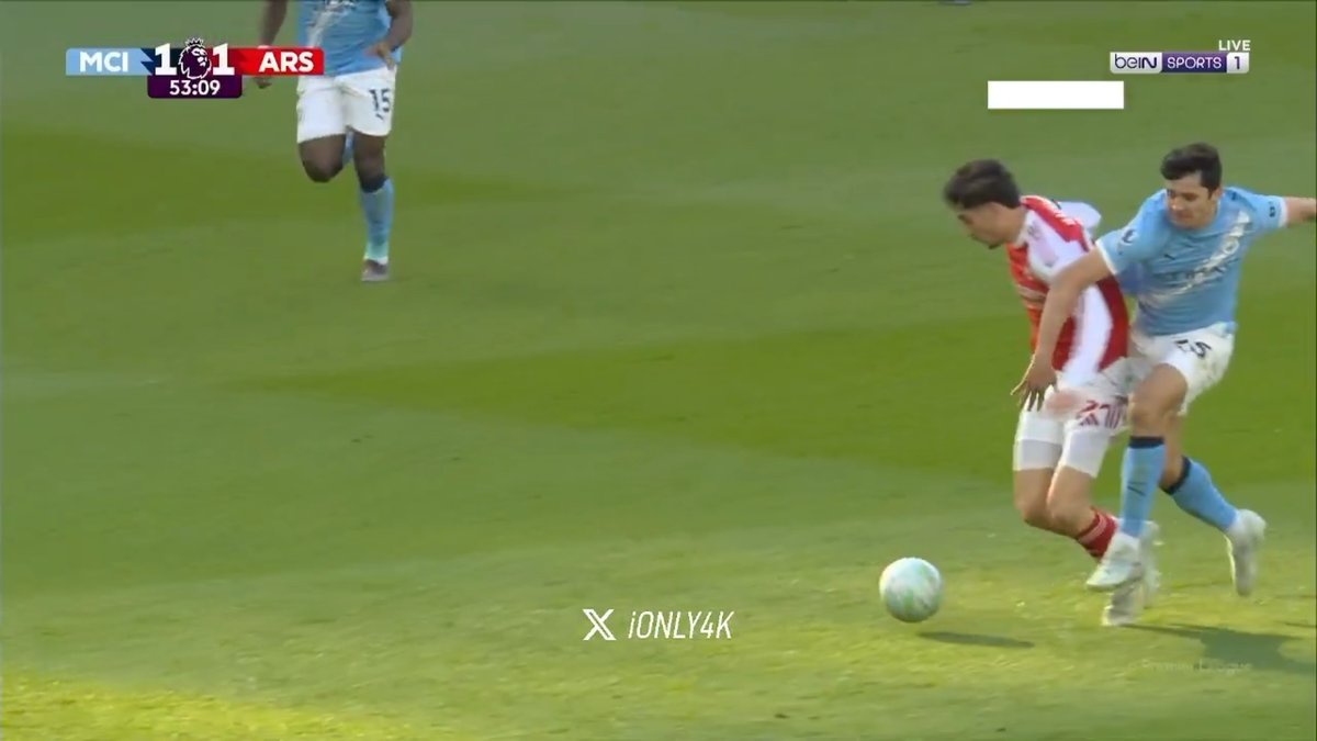 bil.prag tweet media