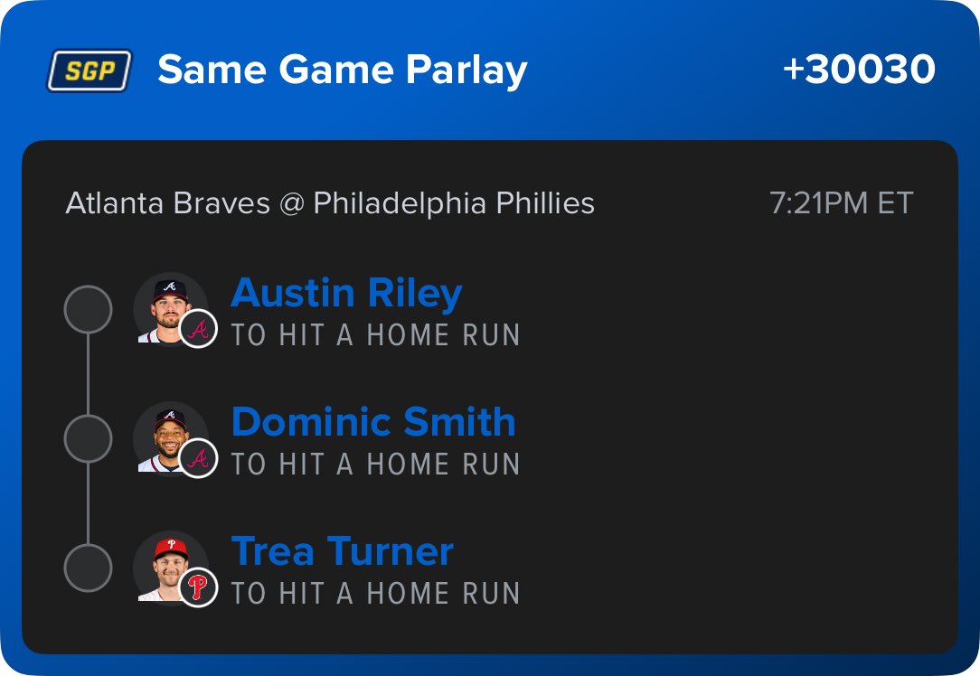 AudioCraze tweet media