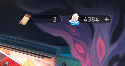 TheeDahlia_'s tweet image. IM SO #READY ALL EARLIES ALL 5050S WON IDGAFFFF