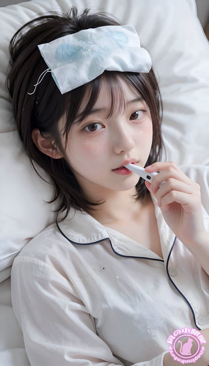 凪(Nagi)の小部屋〜まったり活動中🍵🤗❤️〜 tweet media