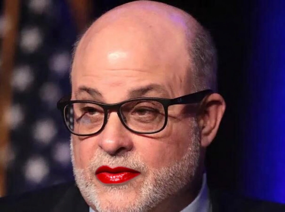 Almighty Whitey tweet media