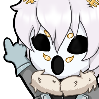 Discipline | Moth VTuber 🦋🪰 🔞 tweet media