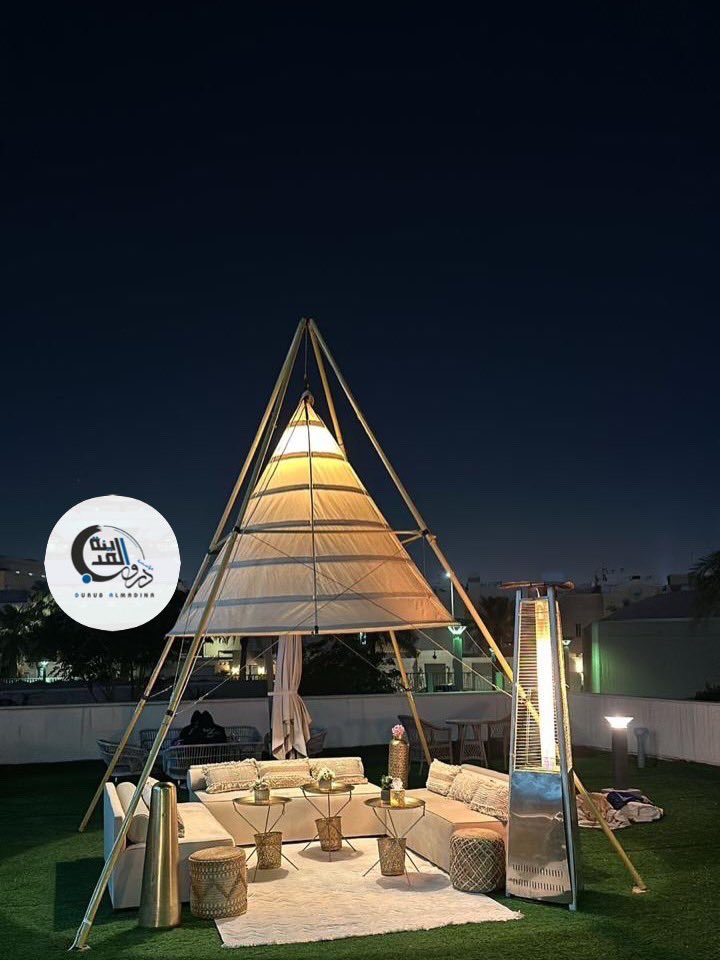 durubalmadin's tweet image. #قبة_العلاء بكل تفاصيلها واكسسواراتها 

نتقن أدق التفاصيل، ونتعامل مع كل مشروع باعتباره تجربة متكاملة تستحق أعلى درجات
الإتقان والاهتمام

#exhibitions   #مناسبات  #مؤتمرات  #events #حفل_سنوي   #خدمات_الضيافة  #حفل_سنوي     #فعاليات   #معارض  #جلسات_خارجية #جلسات_مغربي 
#شاشات