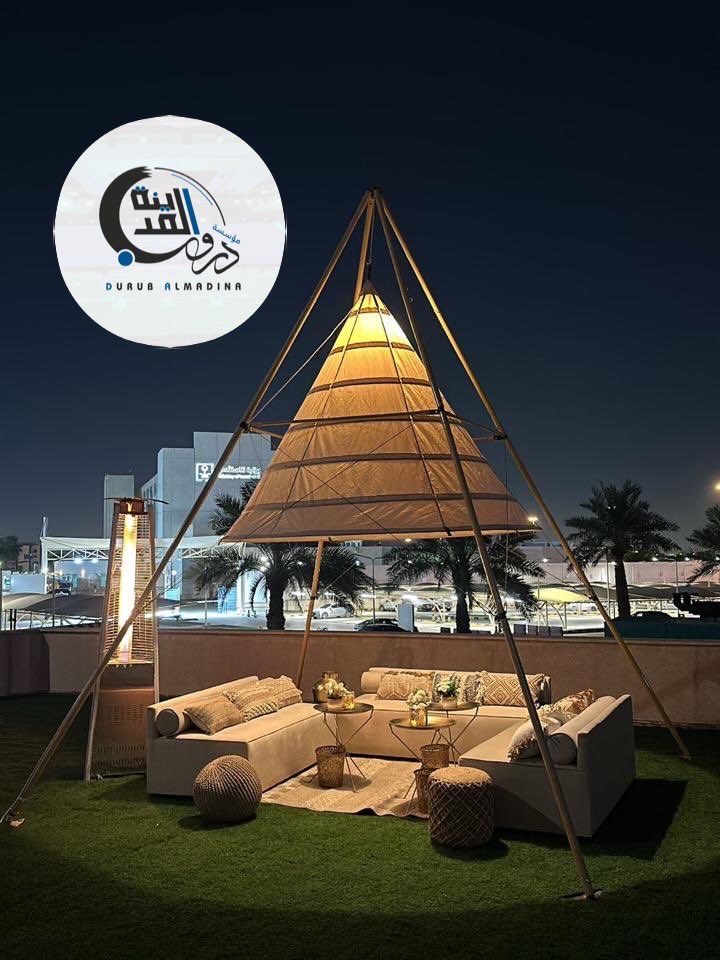 durubalmadin's tweet image. #قبة_العلاء بكل تفاصيلها واكسسواراتها 

نتقن أدق التفاصيل، ونتعامل مع كل مشروع باعتباره تجربة متكاملة تستحق أعلى درجات
الإتقان والاهتمام

#exhibitions   #مناسبات  #مؤتمرات  #events #حفل_سنوي   #خدمات_الضيافة  #حفل_سنوي     #فعاليات   #معارض  #جلسات_خارجية #جلسات_مغربي 
#شاشات