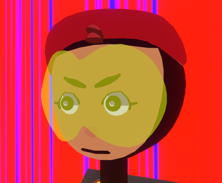 Stanz Zero tweet media