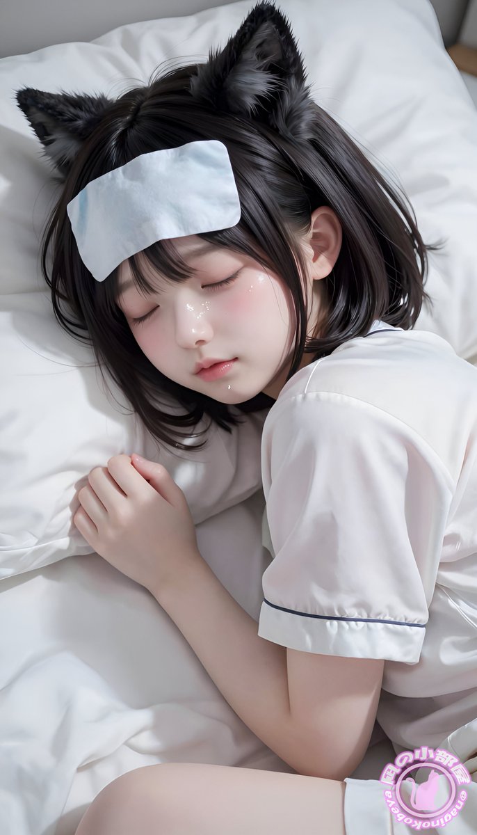 凪(Nagi)の小部屋〜まったり活動中🍵🤗❤️〜 tweet media