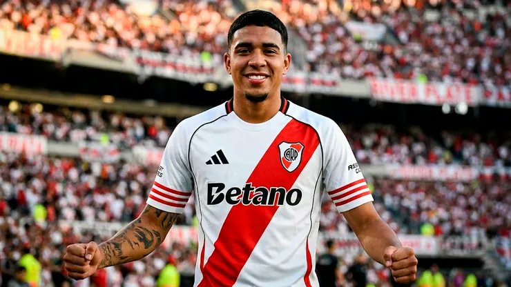 Dibustero🦍 tweet media