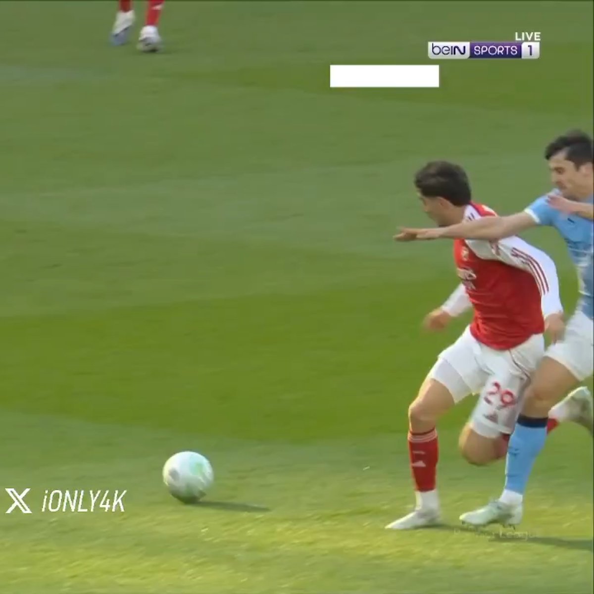 bil.prag tweet media