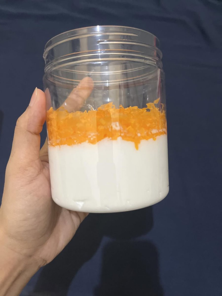 mood swing tweet media