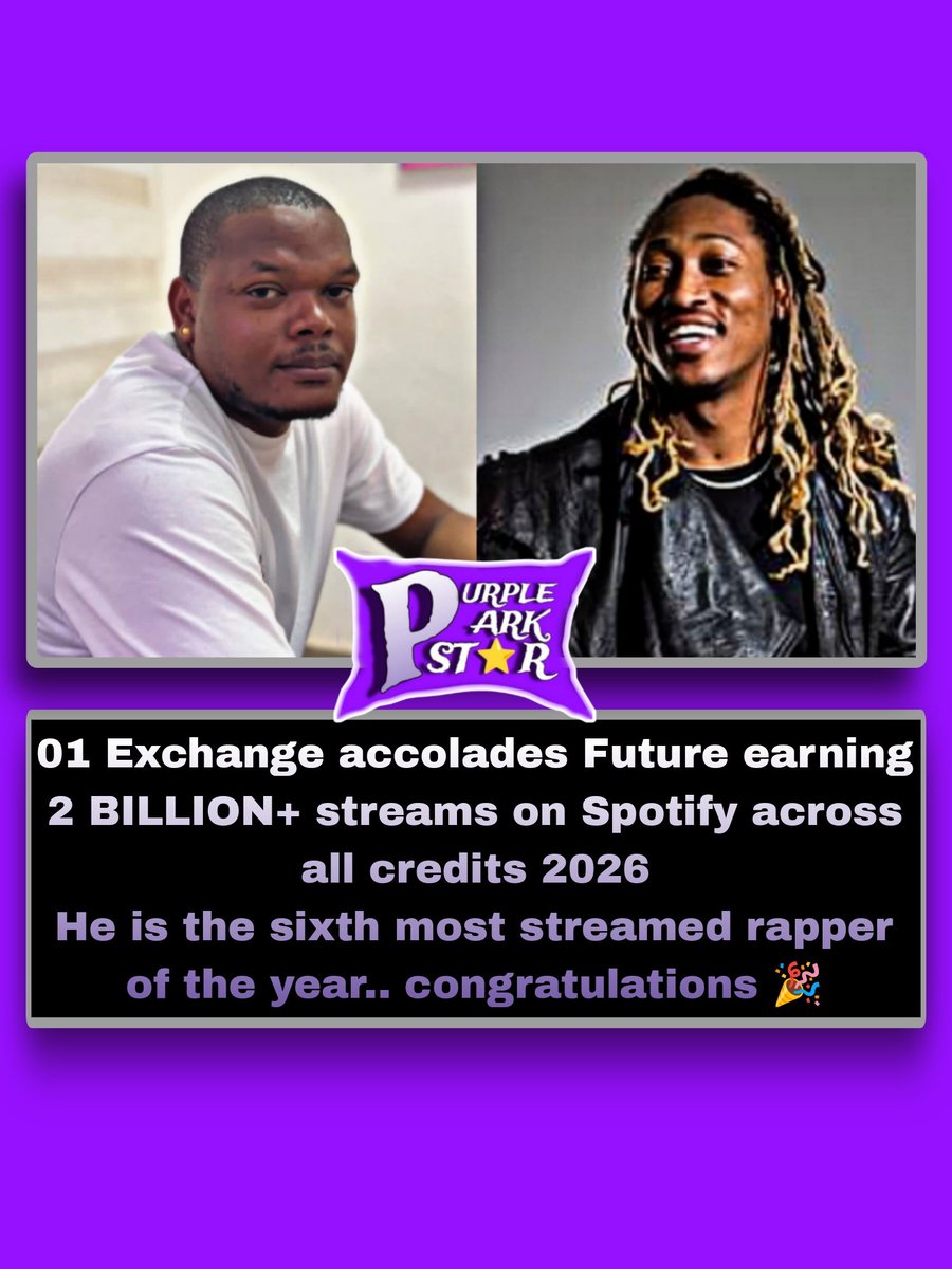 purplearkstar's tweet image. #01exchange #future