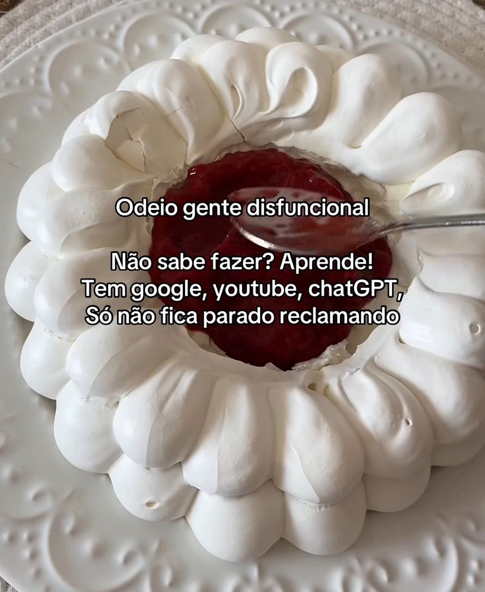 sincera (@eisincera) on Twitter photo 