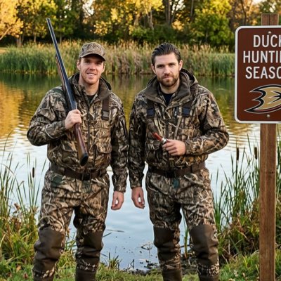 Saddle Up tweet media