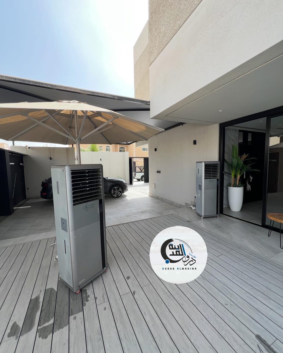 durubalmadin's tweet image. مكيفات 

نتقن أدق التفاصيل، ونتعامل مع كل مشروع باعتباره تجربة متكاملة تستحق أعلى درجات
الإتقان والاهتمام

#exhibitions   #مناسبات  #مؤتمرات  #events #حفل_سنوي   #خدمات_الضيافة  #حفل_سنوي     #فعاليات   #معارض  #جلسات_خارجية #جلسات_مغربي 
#شاشات #طاولات_طعام