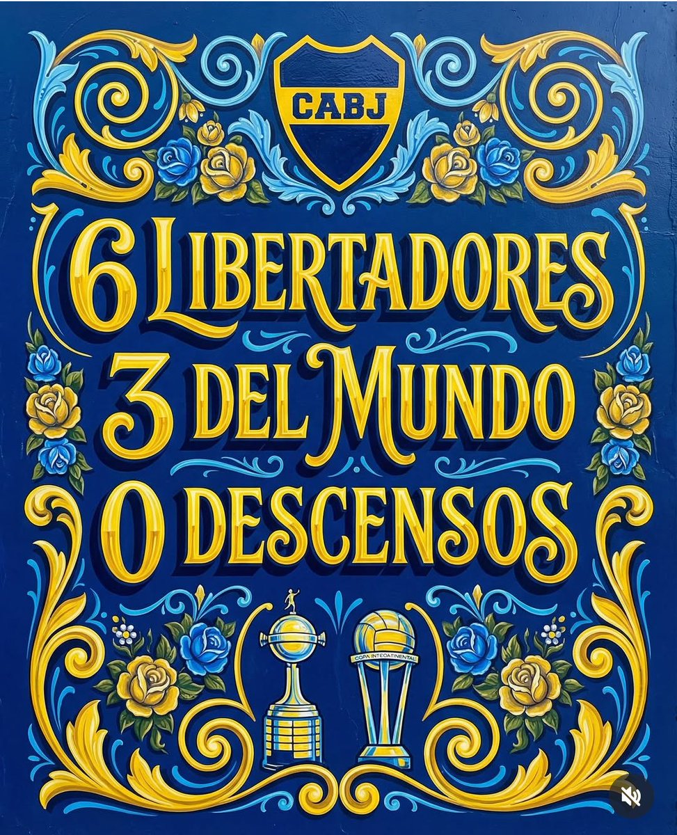 Chernesto3's tweet photo. #0descensos https://t.co/RY127fvjxu
