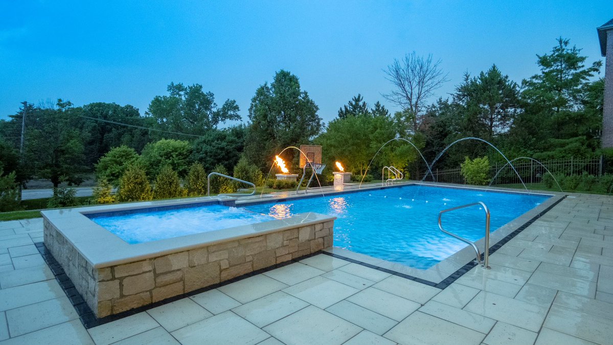 platinum_pools's tweet image. Chicago Pool Pictures - Raised Spas #marketing #pools #digitalmarketing #landscapedesign #outdoorliving #pooldesigns #swimmingpools #ingroundpools #poolbuildershttp://platinumpoolcare.com/swimming-pool-pictures/raised-spas