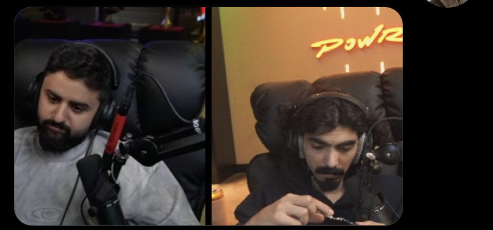 ‏𐙚 رَحمَةُ tweet media