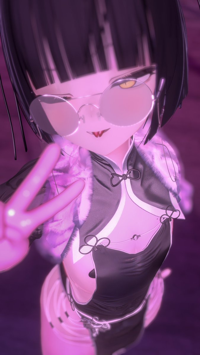 臥すに tweet media