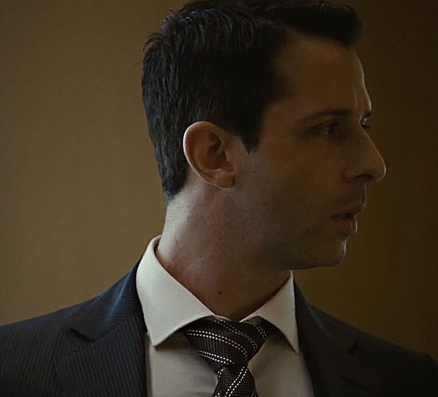 Brenna 🩷 (@brenna_l_h) on Twitter photo 