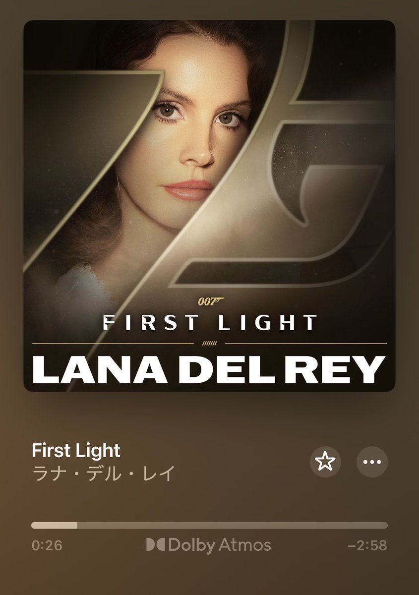 小島秀夫 tweet media