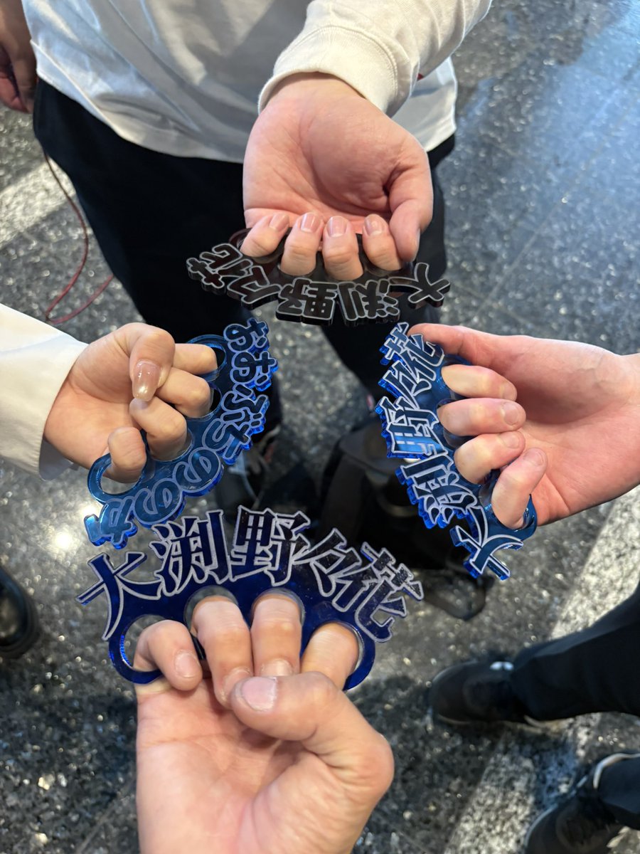 もえ 一生分の星と逃げる tweet media