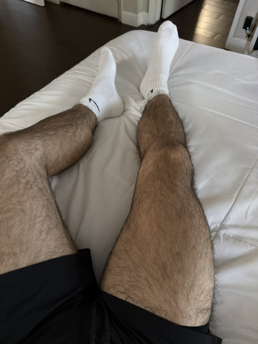 danny tweet media