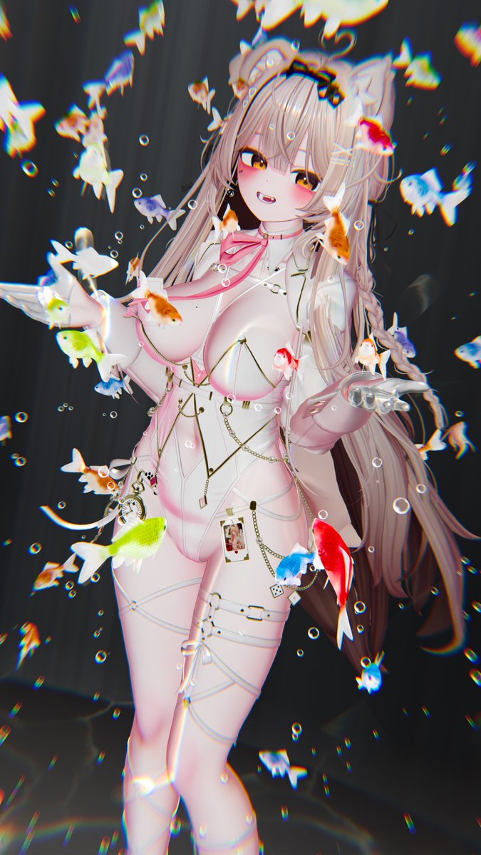 댕댕이 카나🍃 tweet media