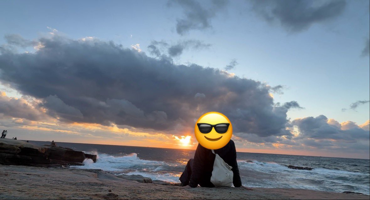 ARIA@旅好きオタク tweet media