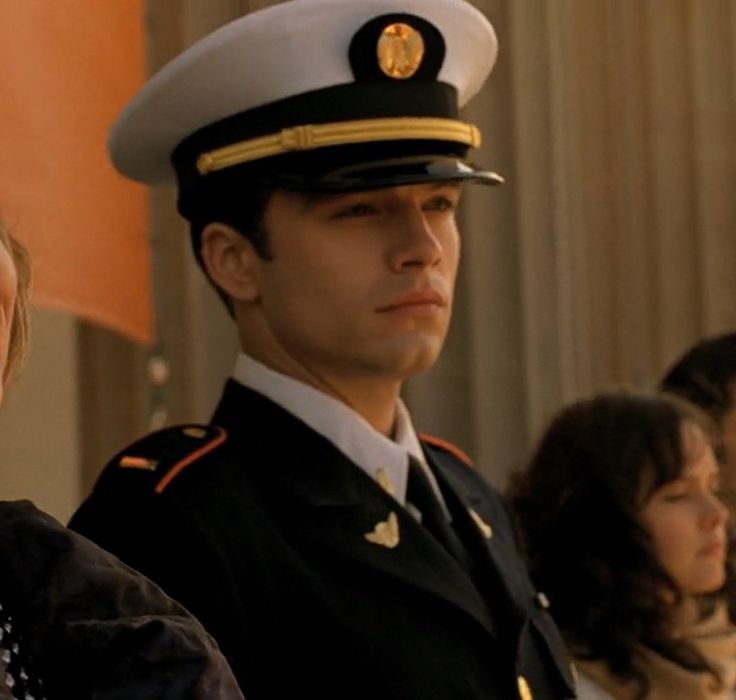 ᯓᡣ𐭩 tweet media