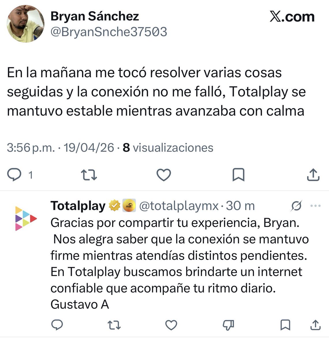 Jorge Gómez Naredo tweet media