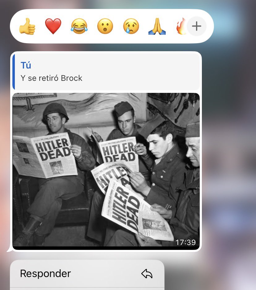 sofinutripancito ❌ tweet media