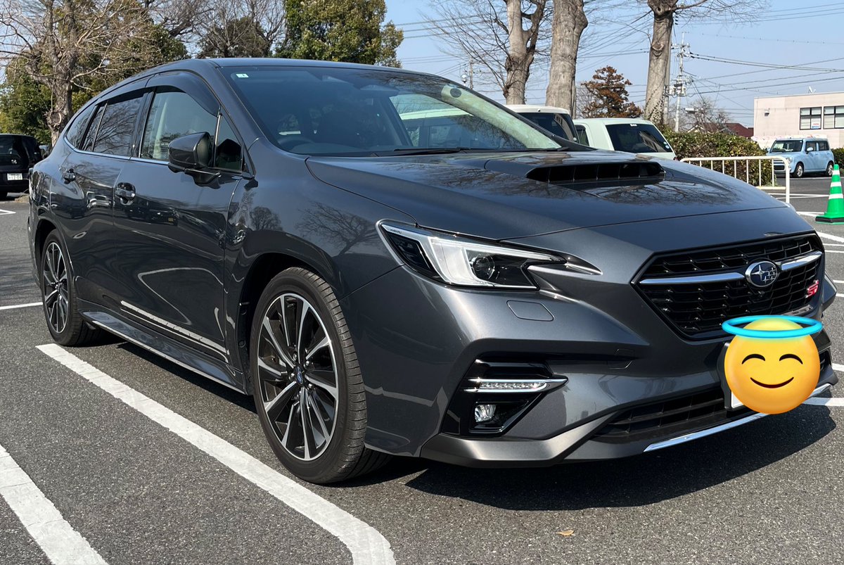 POID(元たぐっぽいど) tweet media