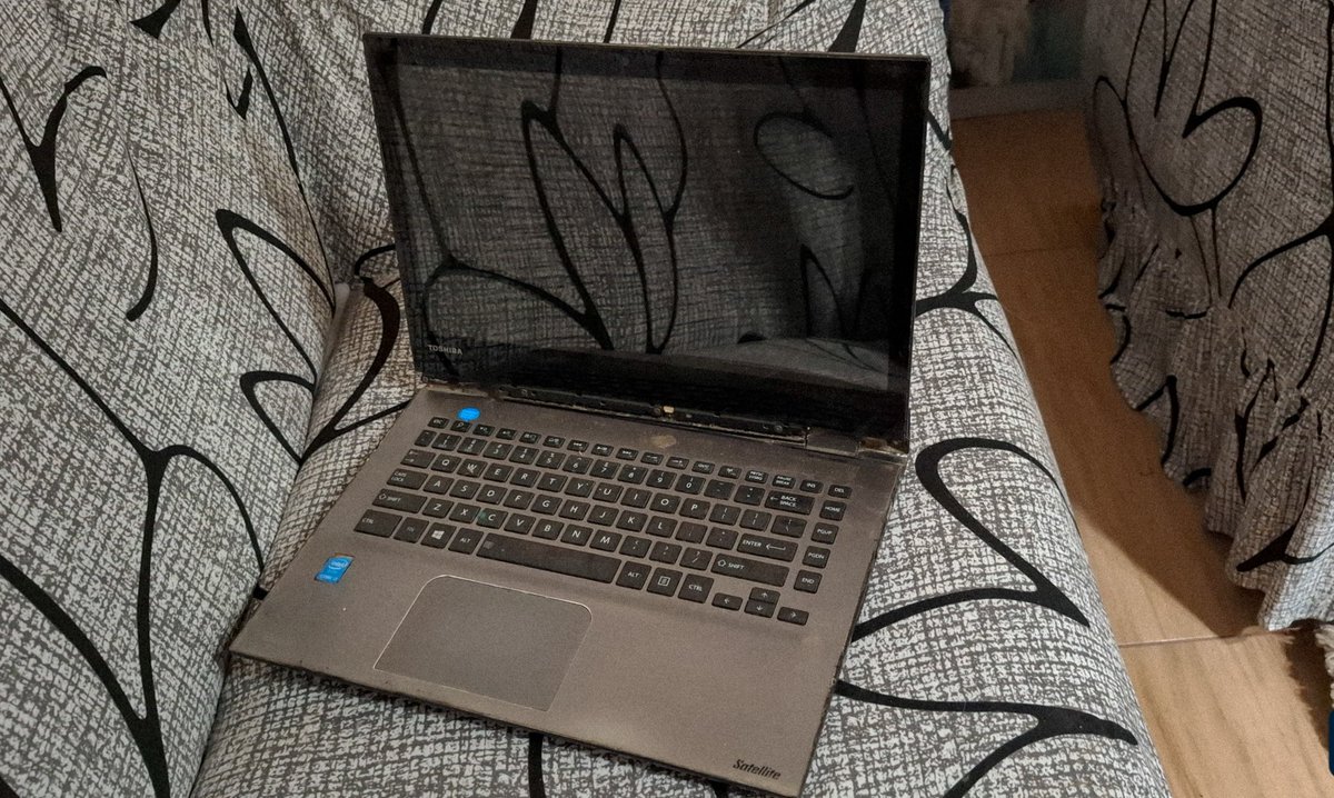 𝔣𝔯𝔞𝔫 ⛓ tweet media