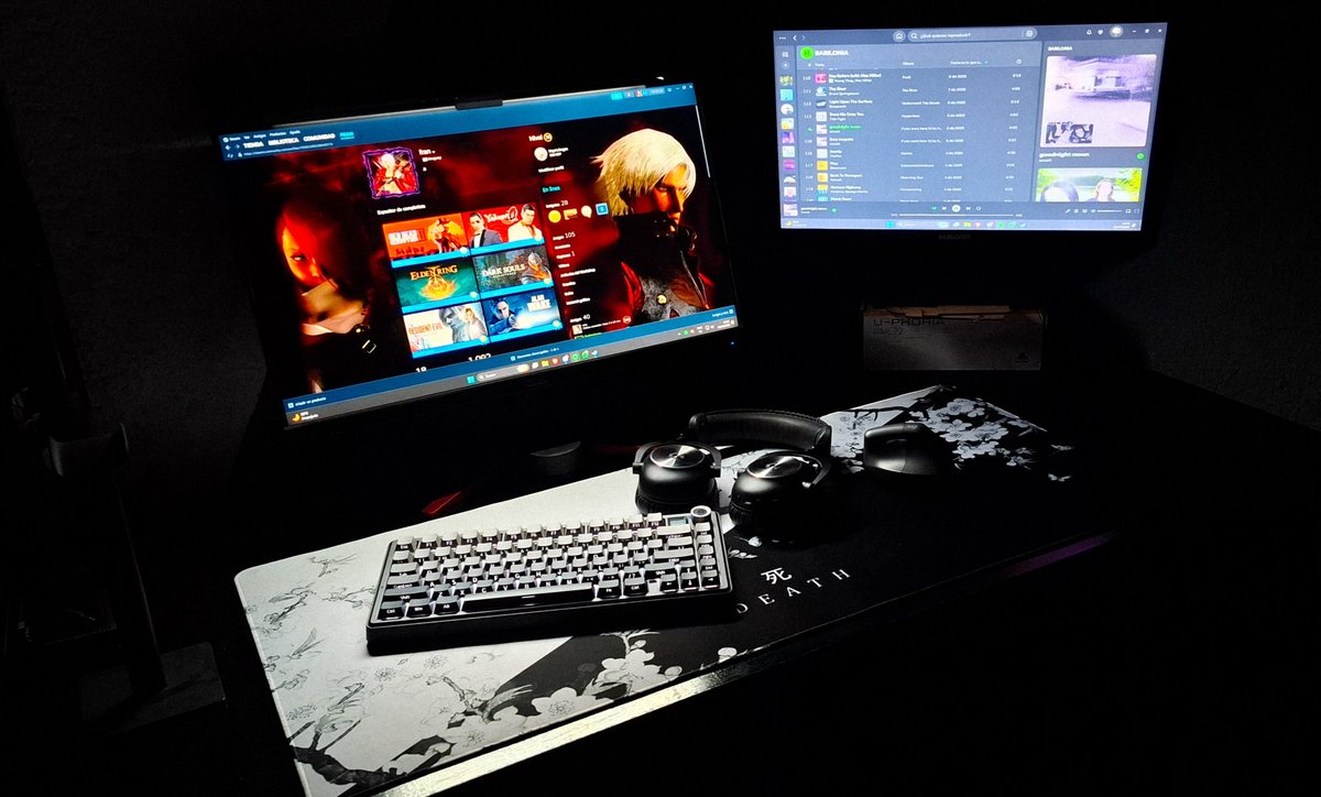 𝔣𝔯𝔞𝔫 ⛓ tweet media