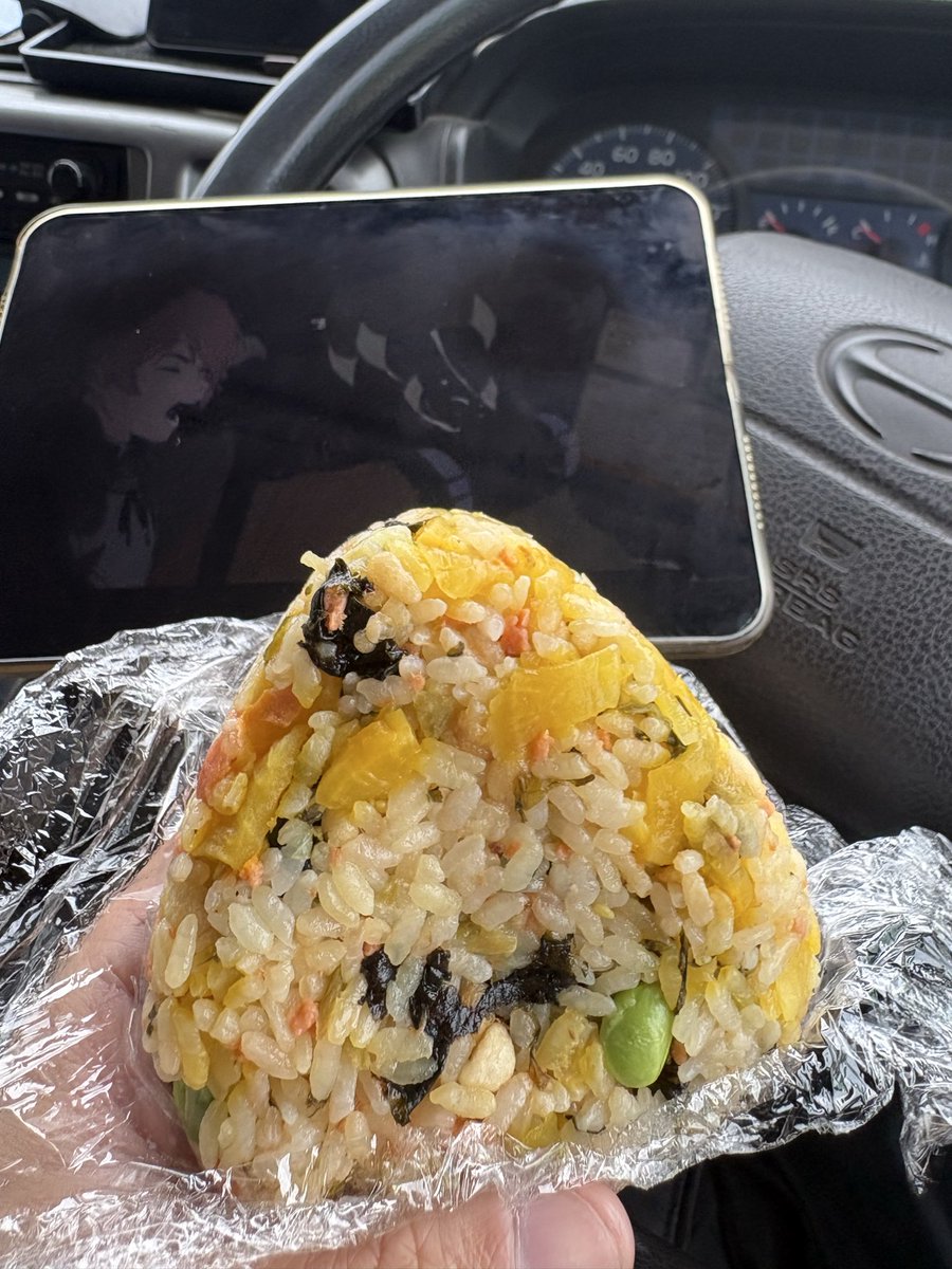 兄柱＠鱗滝の人 tweet media