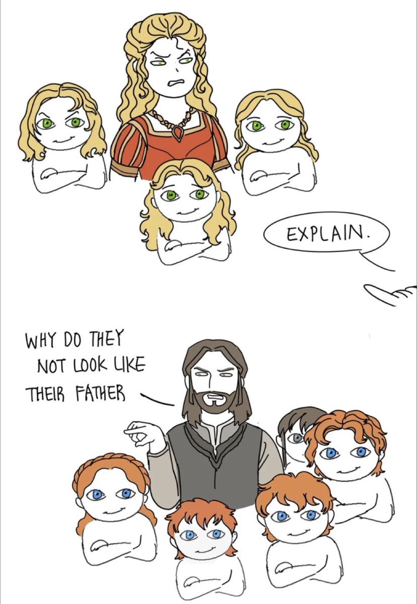 🏛 𝐒𝐭𝐞𝐯𝐞𝐧 🏛 tweet media