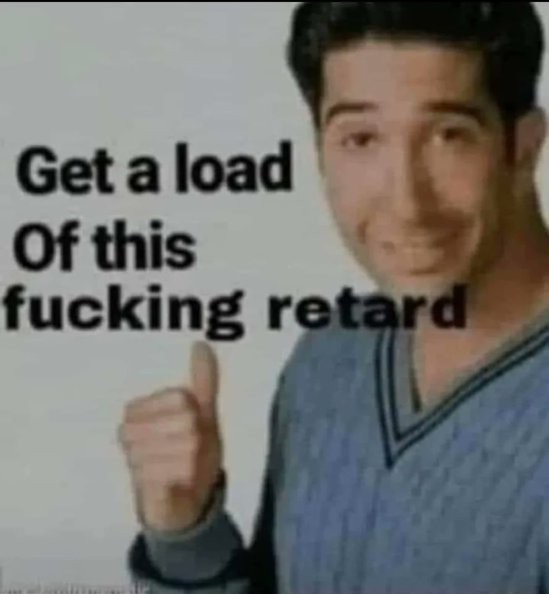 Peter DiGaudio 🇺🇸 🇮🇱 🇹🇼 tweet media