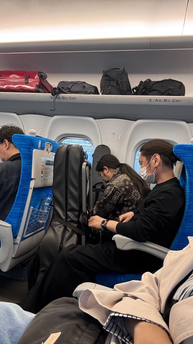 金子淳一 tweet media