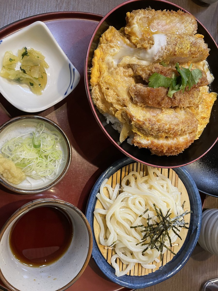 ロードキル王01【なぽ軍3】🚗 tweet media